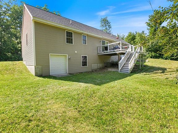 4th image of 45 Phillips Road