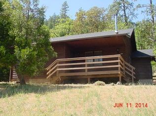 990 Fish Hatchery Rd, Grants Pass, OR 97527