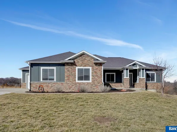 8377 Haley Lynn Ln, Denton, NE 68339