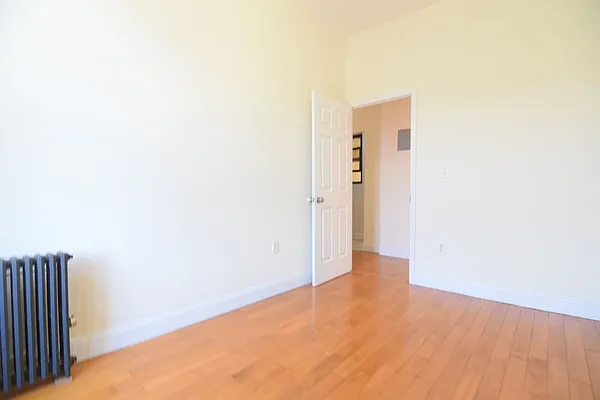 Rented by Skyward | media 8