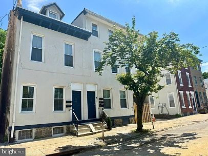 1st image of 22 W Haines St APT 1