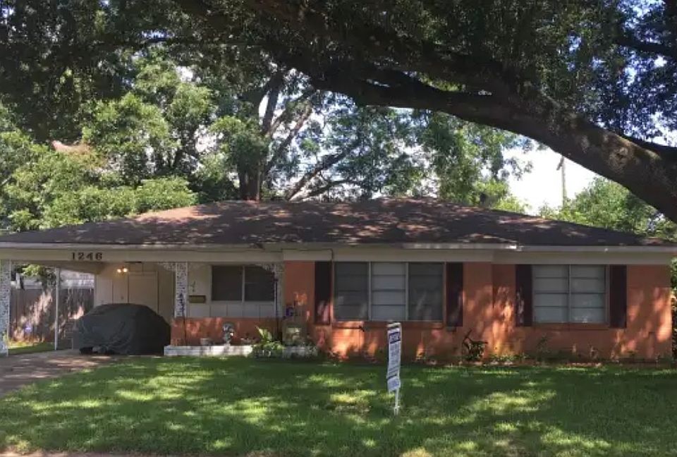 1st image of 1246 Oden St