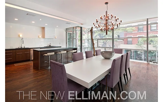 Rented by Douglas Elliman | media 29