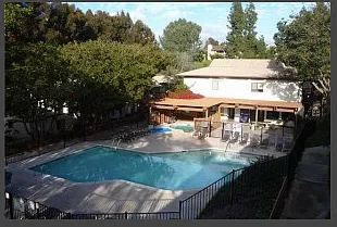 6386 Rancho Mission Rd #U315 — Photo 2