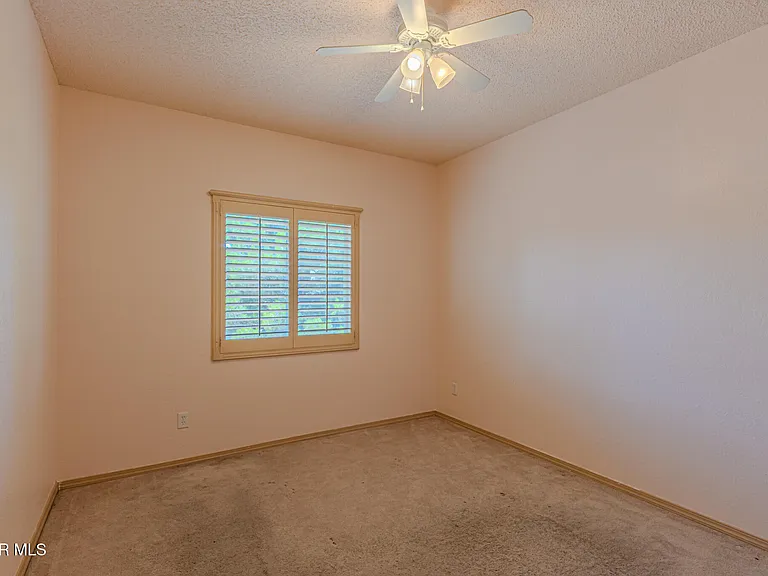 712 Laramie River Ave — Photo 17