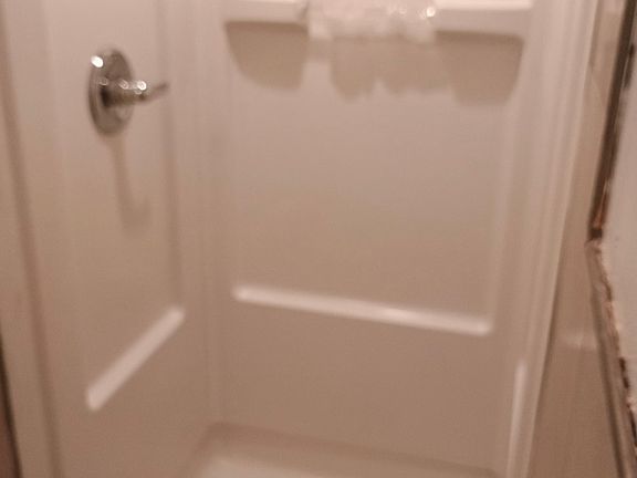 2nd image of 818 North Ave