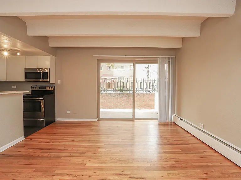 Dwell Apartments — Photo 55