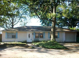 25809 Poirrier Ln, Denham Springs, LA 70726