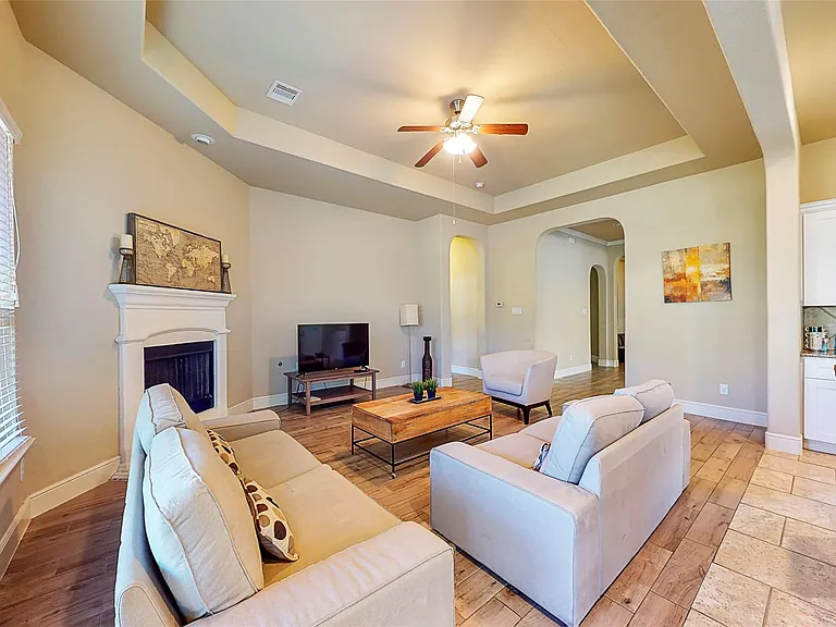 151 W Wading Pond Cir — Photo 17