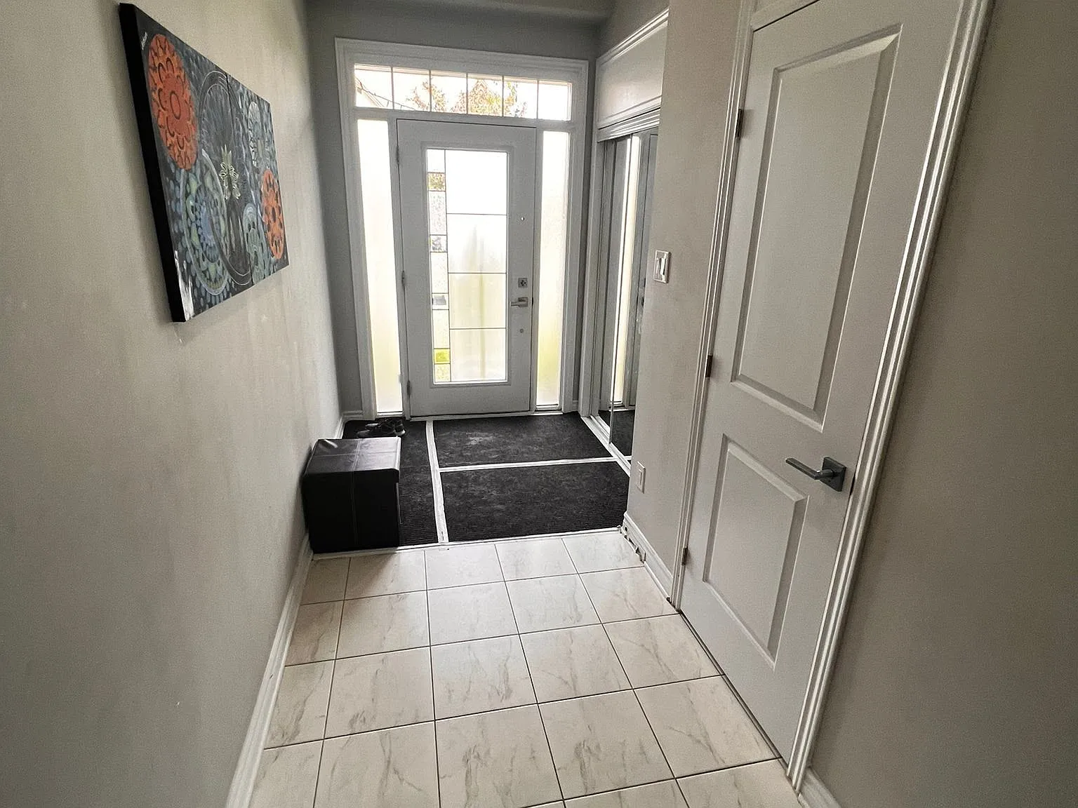 4 bed, $3,000 — Photo 3