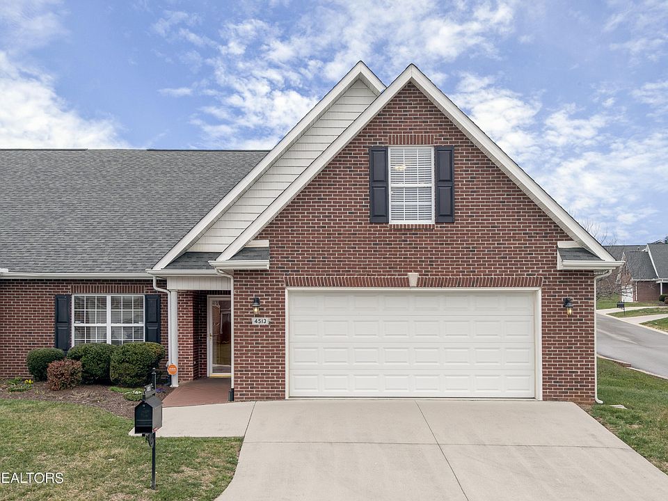 1st image of 4513 Brittany Hills Way