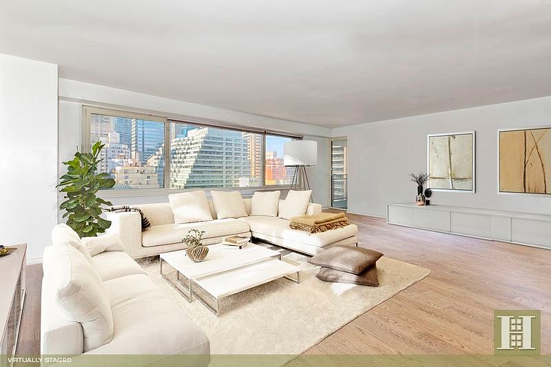 1st image of 1084 2nd Ave #11E