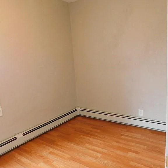 951 Rodman St #2 — Photo 7