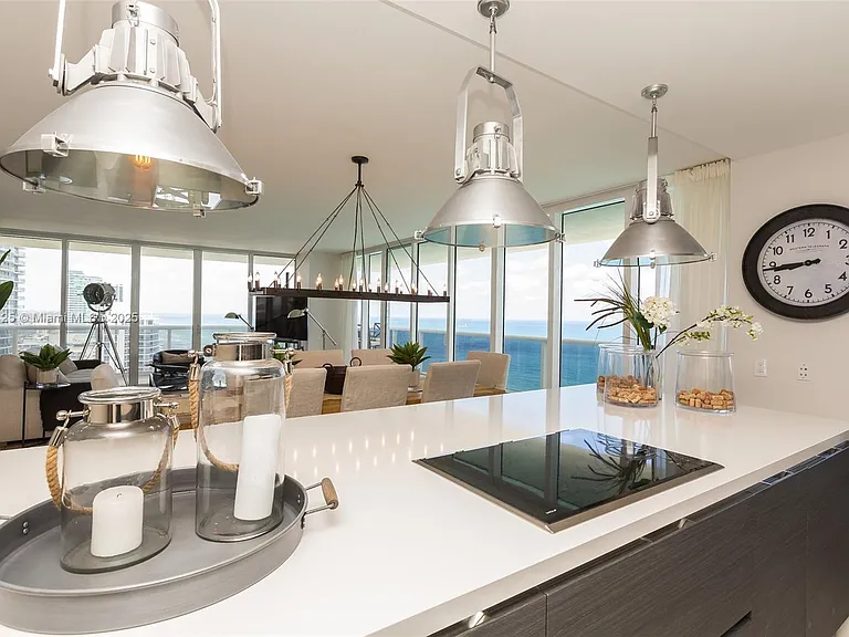 1830 S Ocean Dr #2801 — Photo 7