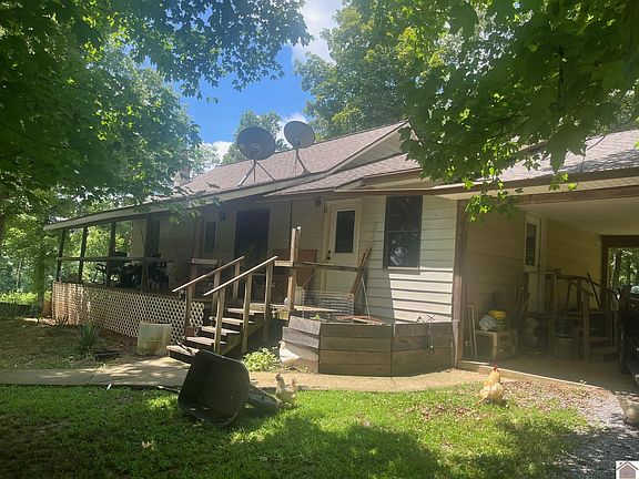 4th image of 795 Ward Ln