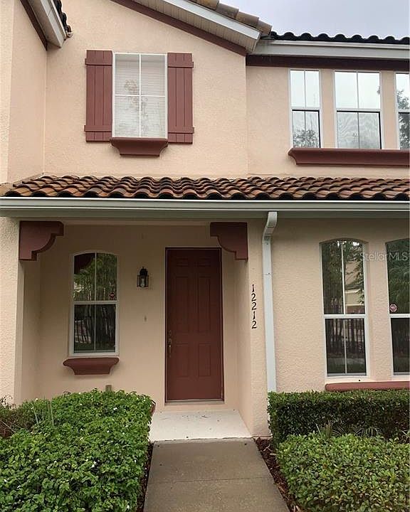 1st image of 12212 Triton Ln #11