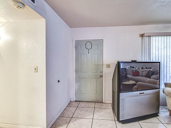 5th image of 4708 N 79th Ave