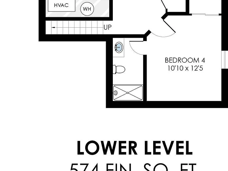 6706 Pine Creek Ct — Photo 39