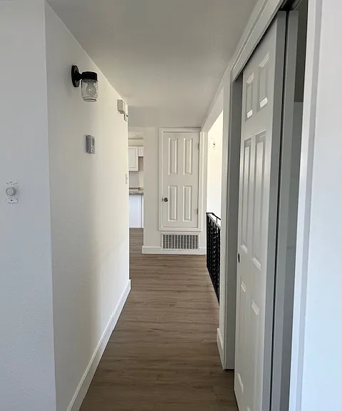 8837 Los Olivas Ct — Photo 15