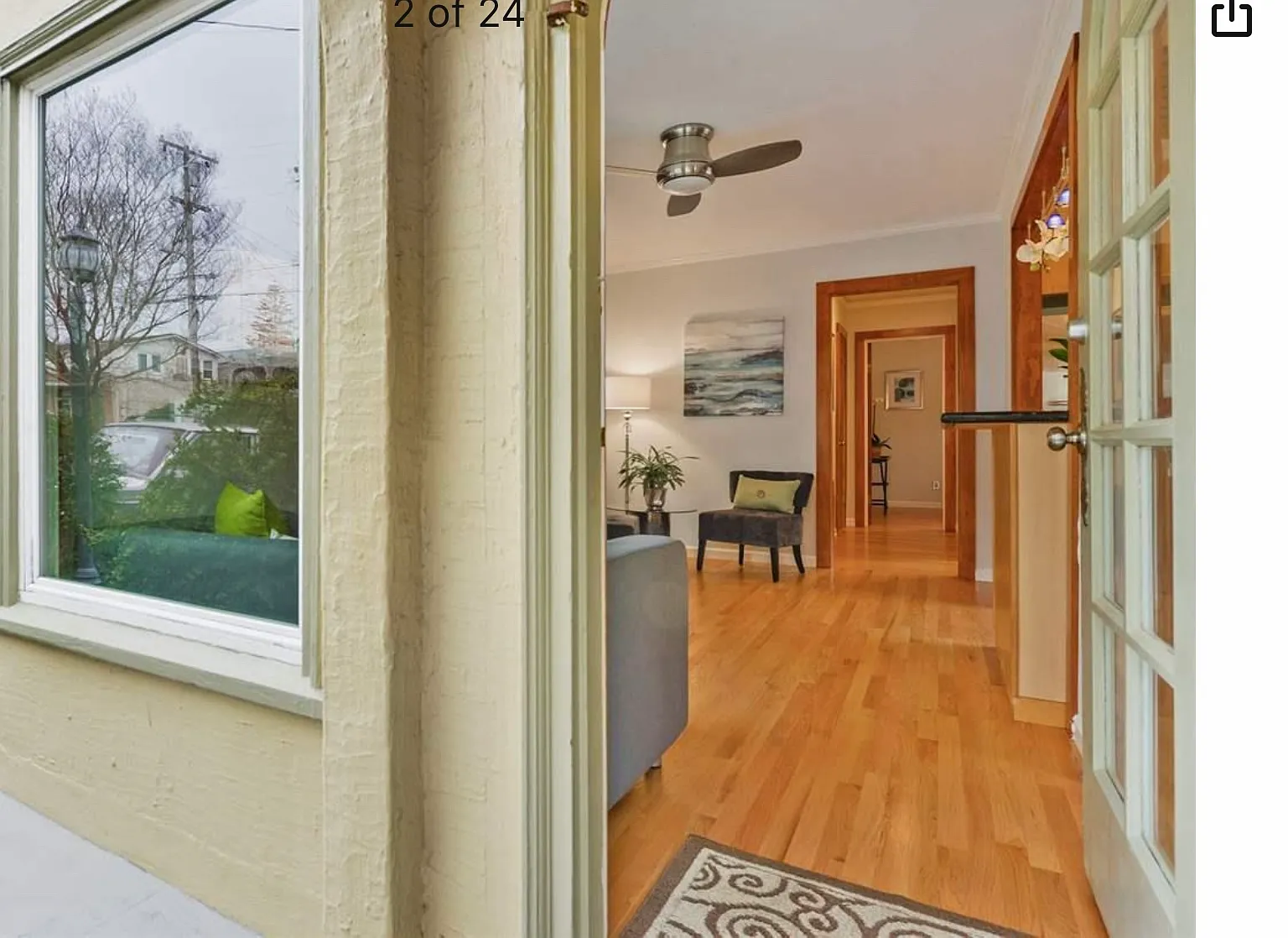 834 Ramona Ave — Photo 2