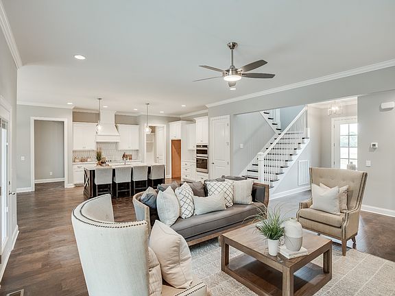 3rd image of 620 Chrisview Ct Lot 214