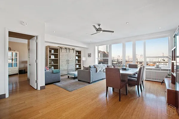 Sold by Halstead Real Estate | media 17