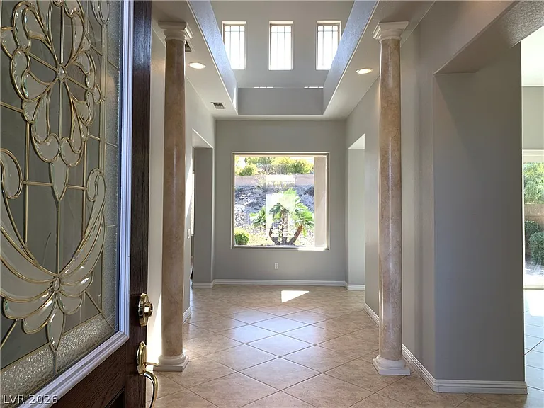 27 Plum Hollow Dr — Photo 8