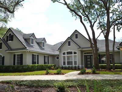 285 Chiswell Pl, Lake Mary, FL, 32746
