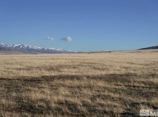 Apn 14 0261 09 Moose Dr, Winnemucca, NV 89445