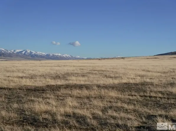 Apn 14 0261 09 Moose Dr, Winnemucca, NV 89445