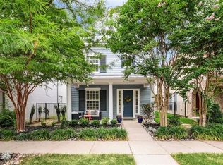 2225 Longwood Dr, Carrollton, TX 75010