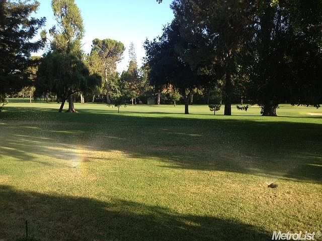 2nd image of 1201 Country Club Dr
