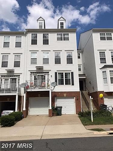 1st image of 13524 Davinci Ln #58