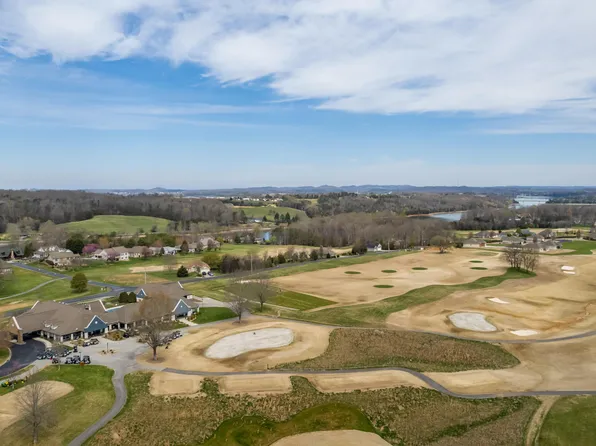 186 Dudi Trl, Vonore, TN 37885