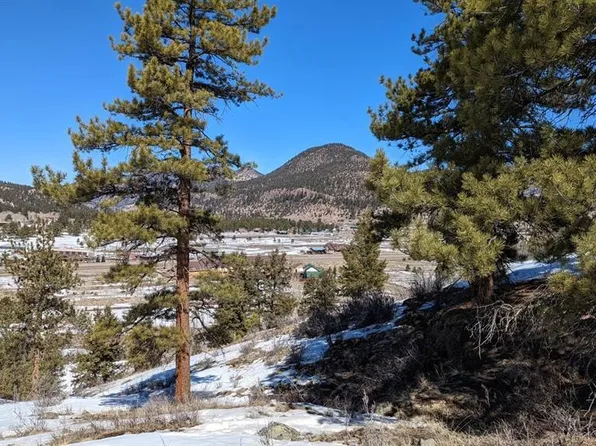 352 Escondida Drive, South Fork, CO 81154