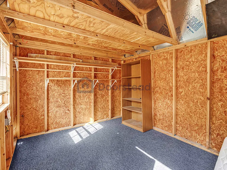 8507 Contour Dr — Photo 33