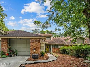 565 Pine Forest Trl, Orange Park, FL 32073