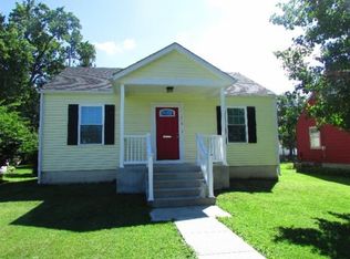 514 Deerfield Rd, Lebanon, OH 45036