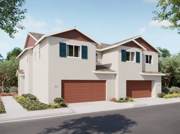 418 River Terrace Dr, Lompoc, CA 93436