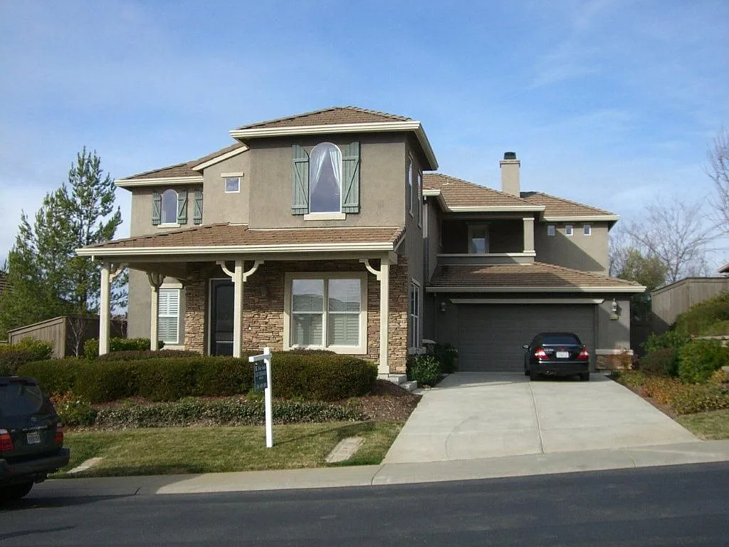 4296 Arenzano Way photo 1