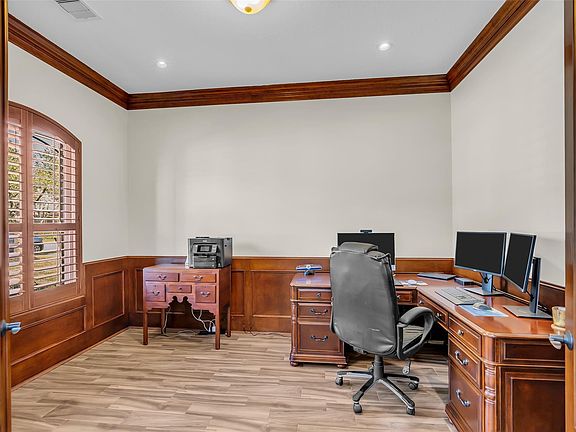 3rd image of 25419 Cherry Ranch Dr