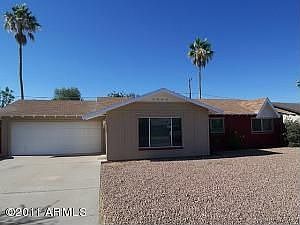 1st image of 8240 E Heatherbrae Dr