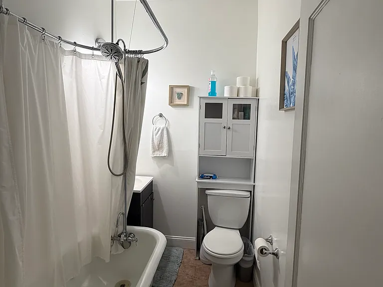 635 S Linwood Ave — Photo 13