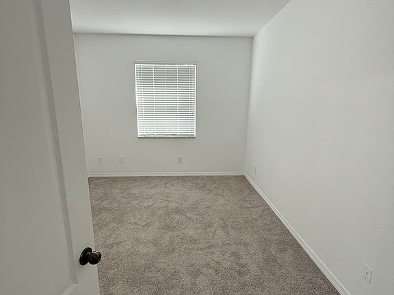5th image of 10824 Savannah Wood Dr