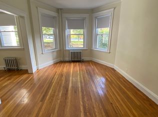 1163 Boylston St APT 1, Boston, MA 02215