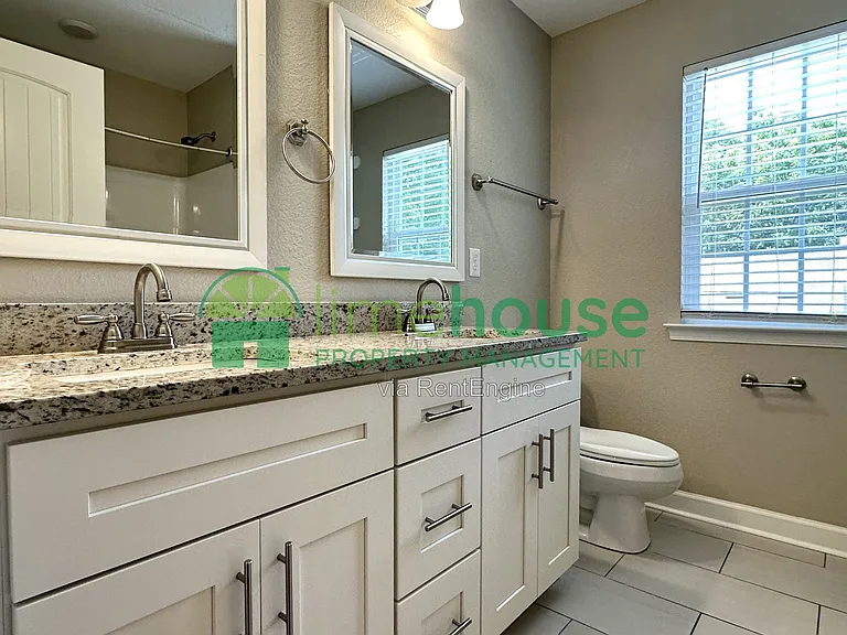 2101 Ball St — Photo 20