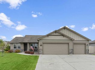 1410 E Bogie Dr, Post Falls, ID 83854
