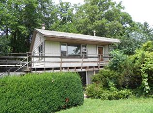 1090 Winborne Rd, Davis, IL 61019