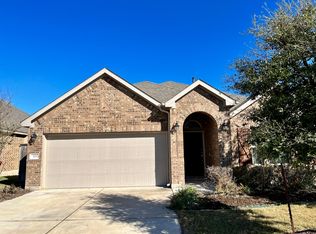329 Summer Azure St, Georgetown, TX 78626