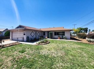698 Raymond St, El Cajon, CA 92020